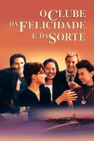 Assistir O Clube da Felicidade e da Sorte online