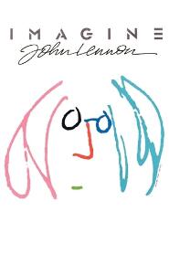 Assistir Imagine: John Lennon online