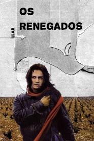 Assistir Os Renegados online