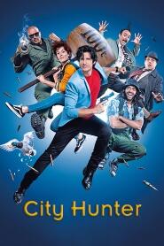 Assistir Nicky Larson and the Cupid's Perfume online