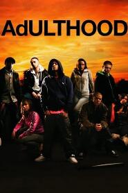 Assistir Adulthood online