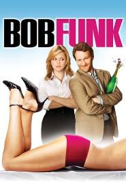 Assistir Bob Funk online