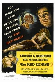 Assistir The Red House online