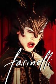 Assistir Farinelli online