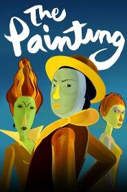 Assistir The Painting online