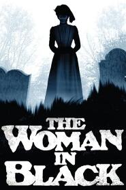 Assistir The Woman in Black online