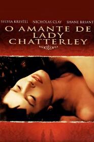 Assistir O Amante de Lady Chatterley online