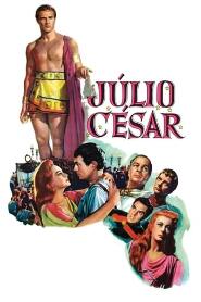 Assistir Júlio César online