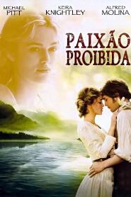 Assistir Paixão Proibida online