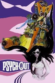 Assistir Psych-Out online