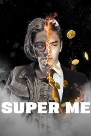 Assistir Super Me online