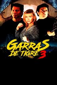 Assistir Garras de Tigre 3 online