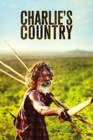 Assistir Charlie's Country online