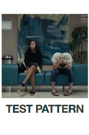 Assistir Test Pattern online