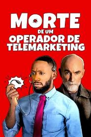 Assistir Death of a Telemarketer online