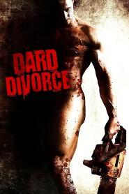 Assistir Dard Divorce online