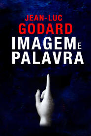 Assistir Imagem e Palavra online