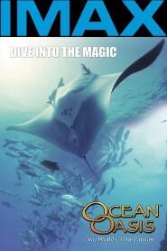 Assistir Ocean Oasis online