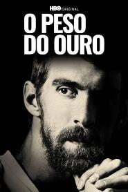 Assistir O Peso do Ouro online