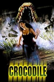 Assistir Crocodilo online