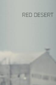 Assistir O Deserto Vermelho online