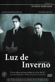 Assistir Luz de Inverno online