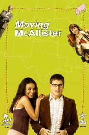 Assistir Moving McAllister online