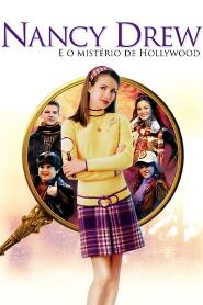 Assistir Nancy Drew e o Mistério de Hollywood online