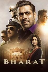 Assistir Bharat online