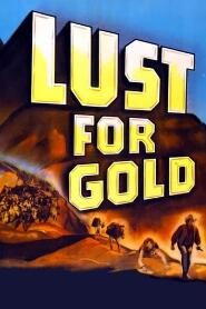 Assistir Lust for Gold online