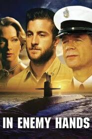 Assistir U-Boat: Nas Mãos do Inimigo online