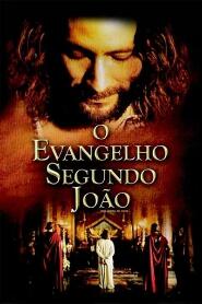 Assistir O Evangelho Segundo João online