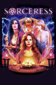 Assistir Sorceress online