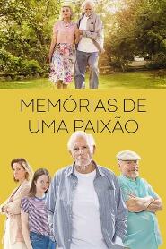 Assistir Remember Me online