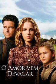 Assistir O Amor Vem Devagar online