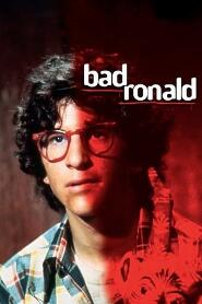 Assistir Bad Ronald online