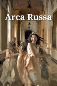 Assistir Arca Russa online