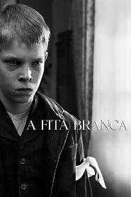 Assistir A Fita Branca online