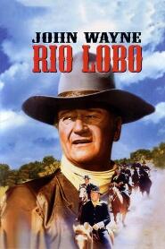 Assistir Rio Lobo online