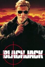 Assistir Blackjack online