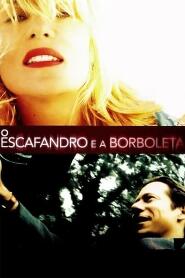 Assistir O Escafandro e a Borboleta online