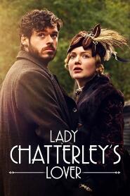 Assistir Lady Chatterley's Lover online