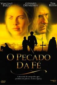 Assistir O Pecado da Fé online