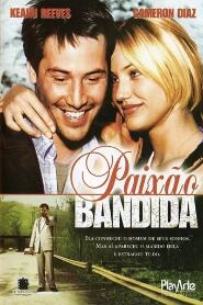 Assistir Paixão Bandida online