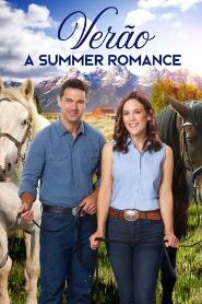 Assistir Verão: A Summer Romance online