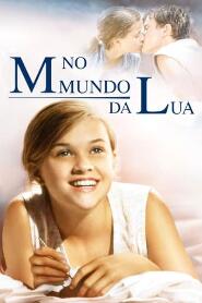 Assistir No Mundo da Lua online