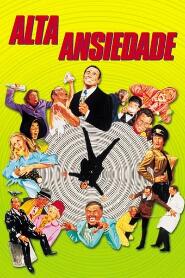 Assistir Alta Ansiedade online