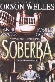 Assistir Soberba online