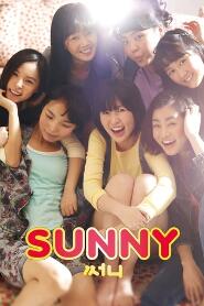 Assistir Sunny online