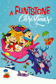 Assistir O Natal dos Flinstones online